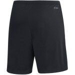 Pánske šortky Entrada 22 M H57504 - Adidas 3XL