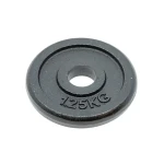 Acra Kotúč 30 mm liatina 1,25 kg (02687)