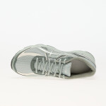 Tenisky Asics Jog 100S Lichen Rock/ Pure Silver EUR 42