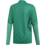 Pánske futbalové tričko Tiro 19 Training Top M DW4799 - Adidas XL