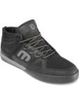 Etnies Johansson Pro black pánske letné topánky