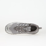 Tenisky Salomon ACS + GTX Alloy/ Clrock/ Ftw Silver EUR 43 1/3