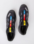 Salomon XT-4 OG Black/Ebony/Silver Metallic 42