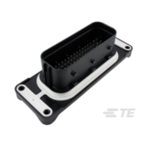 TE Connectivity 1-1418362-1 1 ks Tray; 1-1418362-1