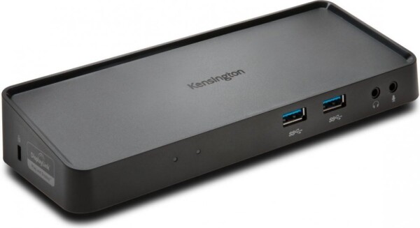 Kensington USB 3.0 (K33991WW)