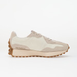 Tenisky New Balance 327 Moonbeam/ Driftwood Lz EUR 40.5
