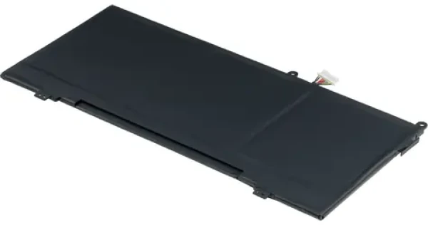 T6 Power Batéria pre HP Spectre 13-ae000 13-ae500 x360 / 5275 mAh / 60 Wh / 3cell / Li- POL (NBHP0162)