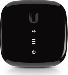 Ubiquiti UFiber Loco