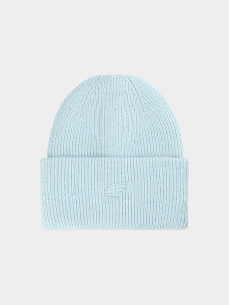 4F Unisex čiapky OSFA