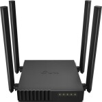 TP-Link Archer C54