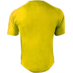Unisex futbalové tričko One U MAC01-0007 - Givova XS