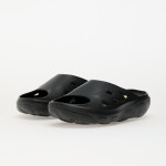 Tenisky New Balance Fresh Foam RCVRY Phantom EUR 38.5