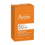 AVENE Ultra fluid perfector SPF50+ 50 ml