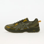 Tenisky Asics Gel-Venture 6 Irvine/ Olive Canvas EUR 43.5