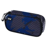 BAAGL Peračník etue Paintball / 23×12x5 cm (A-8799)