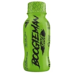 Trec Nutrition Trec Boogieman Pre-Workout Shot 100 ml s príchuťou grepu a limetky (TR-02-425)