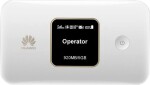 Huawei E5785-320a