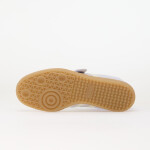 Tenisky adidas Samba Jane Frozen Purple/ Off White/ Gum4 EUR 39 1/3