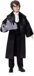 Mattel Harry Potter GFG13 Harry Potter - Vianočný ples