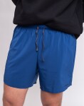 Patagonia M's Trailfarer Shorts - 6" Clement Blue XL