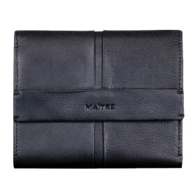 Maitre Birkenfeld Dalene Black