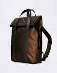 Rains 2 Way Tote Backpack 182 Comet