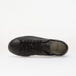 Tenisky Y-3 Superstar Black/ Black/ Black EUR 39 1/3