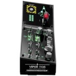 Thrustmaster Viper Panel (4060255)