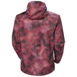 Helly Hansen Ervik Jacket M 64032 691 pánske L