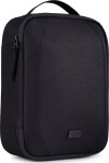 Case Logic Case Logic Invigo Eco INVIAC103 Black walizka/ Taška Etui kieszeniowe Čierny