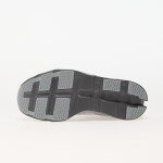 Tenisky On M Cloudmonster 2 Frost/ Rock EUR 43