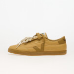 Tenisky Veja Panenka Veja X Magliano Taffy EUR 43