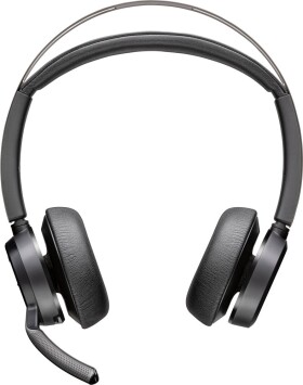 HP HP/POLY Voyager Focus 2