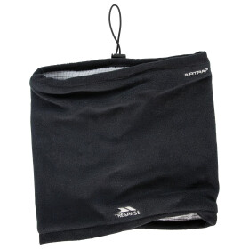 Unisex obojstranný nákrčník Trespass Treverso OSFA