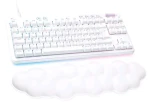 Logitech G715 Tactile (920-010465)