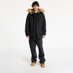 Bunda Alpha Industries Explorer Black M
