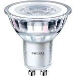 Philips CorePro LEDspot GU10 3,1 W teplá biela / LED žiarovka / 225 lm / 36 ° / 220-240V (SKL000242253)