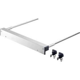 Paralelný doraz PA-TS 60 Festool 577274; 577274