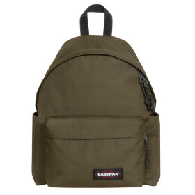 Batoh Eastpak Day Pak'r EK0A5BG4J321 jedna velikost