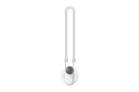 Insta360 Magnetický prívesok pre Insta360 GO 3/GO 3S (INST485-05)