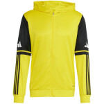 Mikina adidas Squadra 25 Hoody M JL7679 men XL