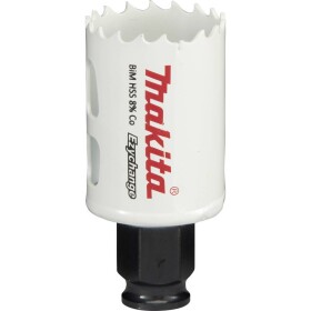 Makita E-03741 vŕtacia korunka 1 ks; E-03741