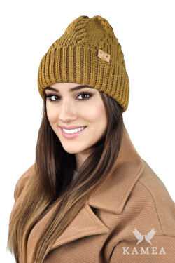 Čiapka model 205446 Kamea universal