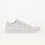 Tenisky Air Jordan 1 Low Golf White/ White-Pure Platinum EUR 36
