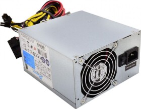 SeaSonic 750W (SSP-750RS)