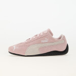 Tenisky Puma Speedcat OG Whisp Of Pink-PUMA White EUR 40