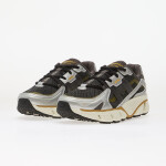 Tenisky Karhu Super Fulcrum Silver/ Dark Gull Gray EUR 43.5
