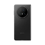 Honor Magic V5 5G 16GB/512GB čierna / Skladací telefón / 7.95 "OLED / Snapdragon 8 Elite / 5820 mAh / Android 15 (0168262)