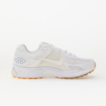 Tenisky Nike W Zoom Vomero 5 White/ White-Phantom-Summit White EUR 36