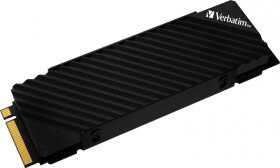 Verbatim Verbatim Vi7000 M.2 1TB NVMe 49367